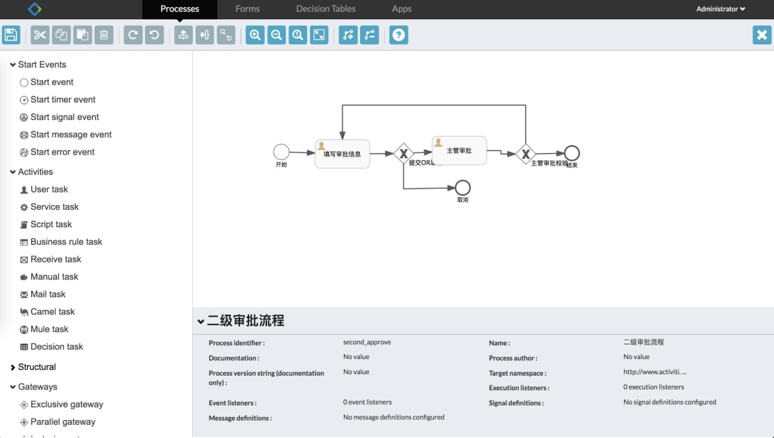 产品在时间轴+空间轴的积累(下)