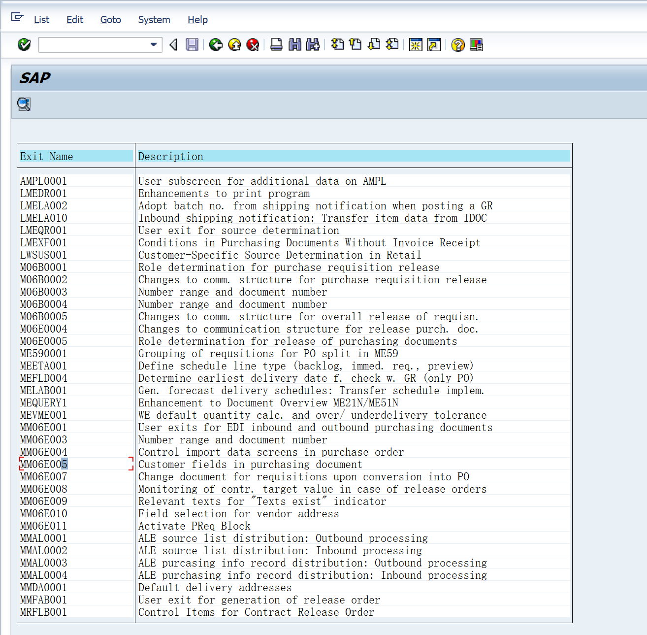 产品在时间轴+空间轴的积累(下)