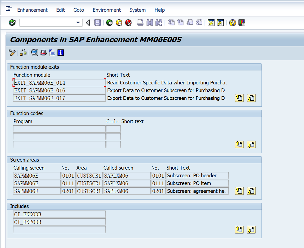 产品在时间轴+空间轴的积累(下)