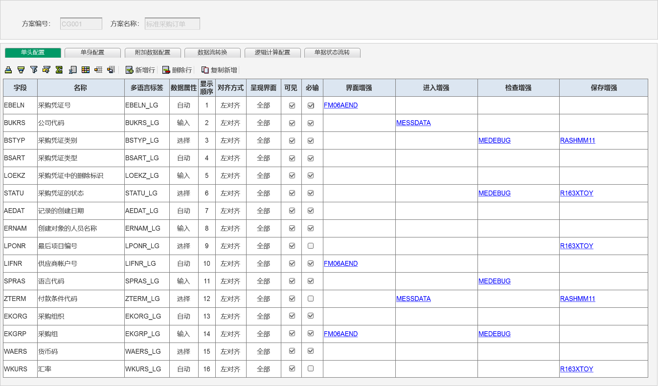 产品在时间轴+空间轴的积累(下)