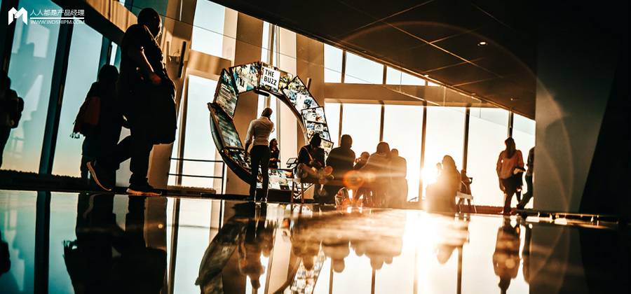 保险科技,伪概念还是真需求?