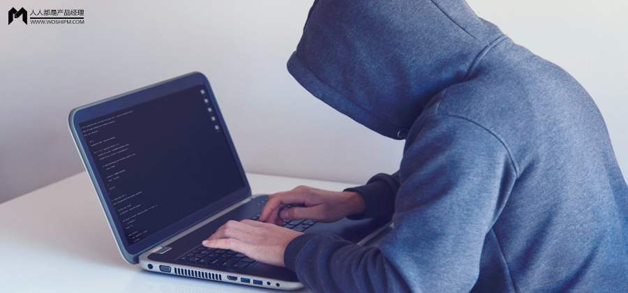 年轻人社交真相：有多少「伪社恐」在逃避社交