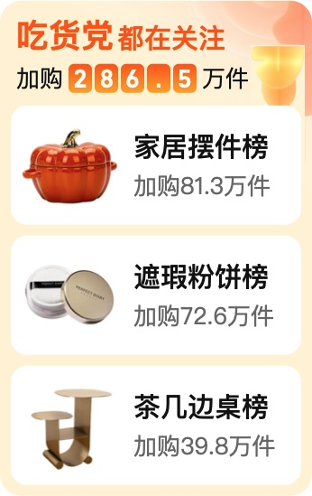 618大混战,猫狗抖快各自的“小心思”