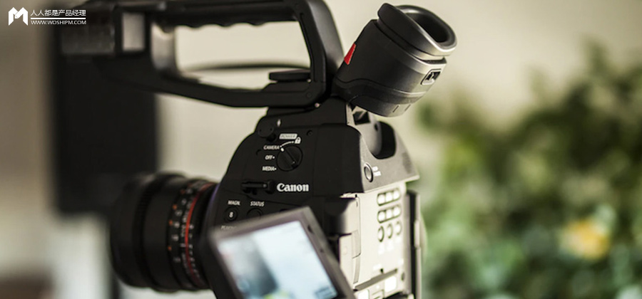 视频号:抖快之外是否还有第三条路