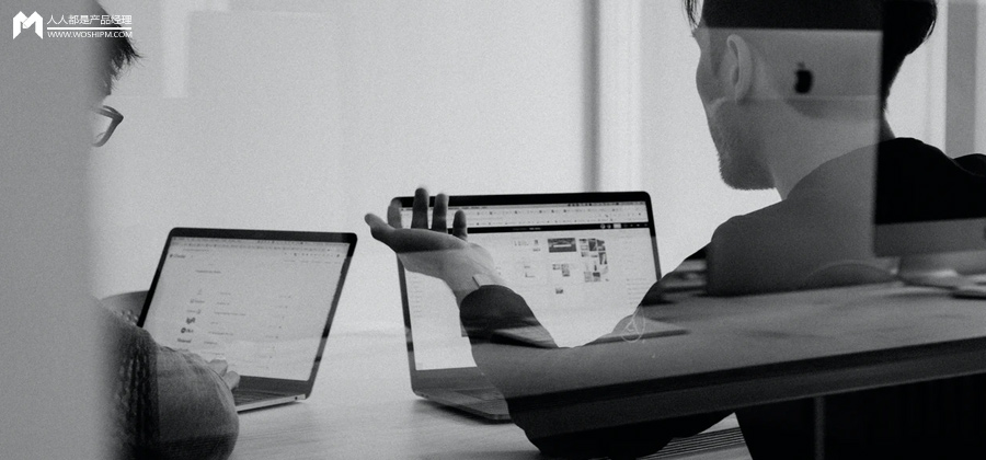 评论排序规则很重要,如何设计最合适?