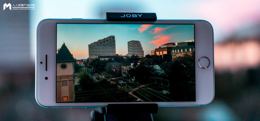 网红小城那么多，这次为何是曹县？