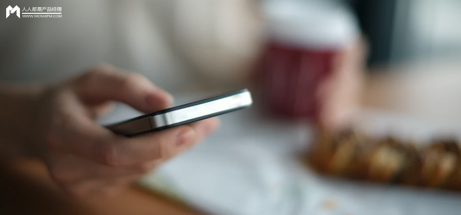 微信新功能“炸屎”来了，好友们都玩疯了