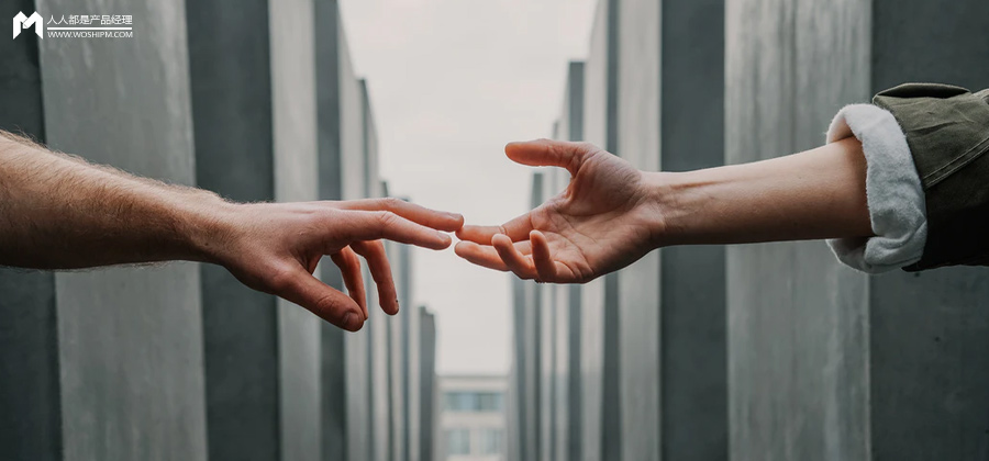 抖音上的“卑微文学”是个什么梗？