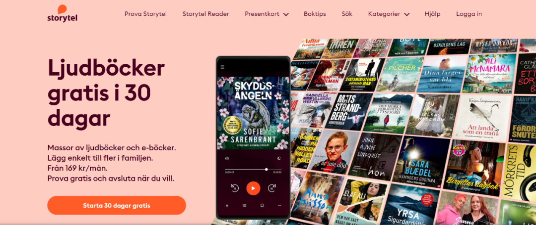 播客的战争:佛系还是激进? 播客的战争:佛系还是激进?