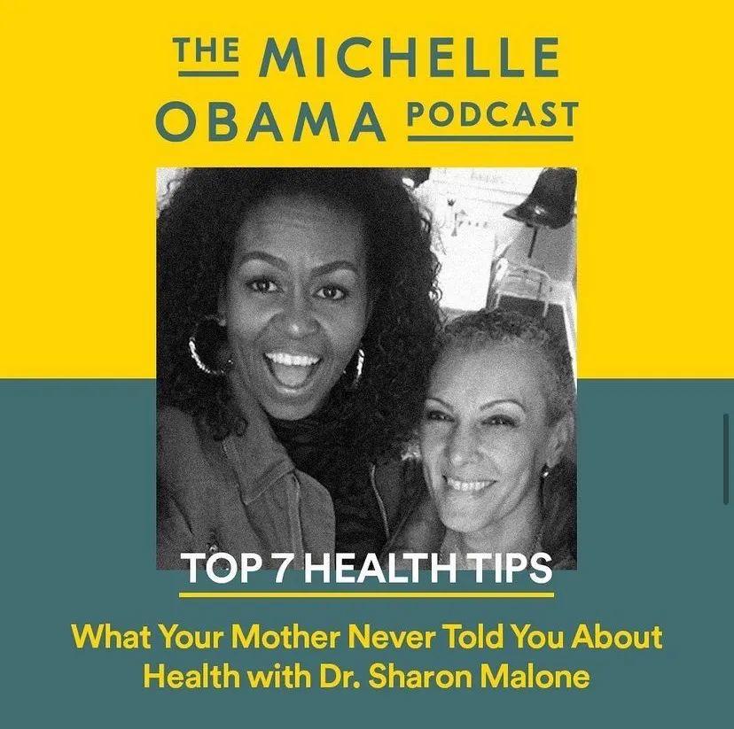 播客的战争:佛系还是激进? 播客的战争:佛系还是激进?