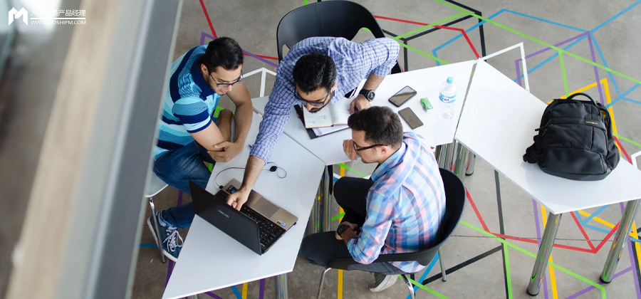 5年发展面临的新挑战与应对战略建议