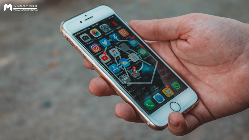 用户激活，揭秘得物（毒）的用户增长之道