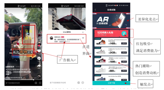 得物（毒）用户运营策略分析报告