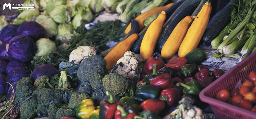 社区团购如何重构履约价值链？