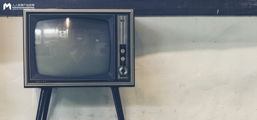 低调发育的Reaction视频：你或许不了解，但一定看