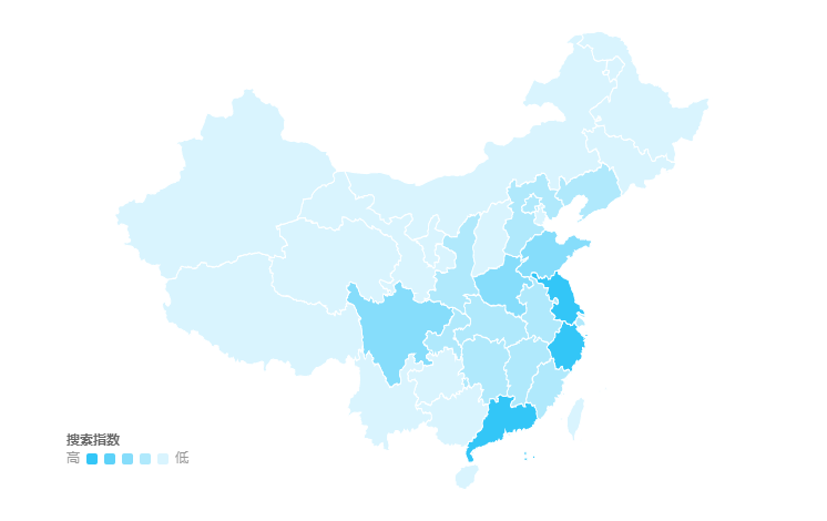 从起点读书看数字阅读