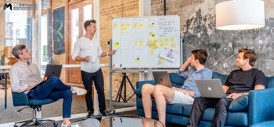 SaaS的护城河:难而正确的事