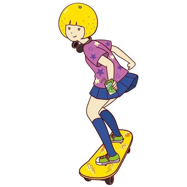 永不“塌房”的虚拟偶像，正在抢流量明星的生意