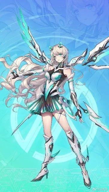 永不“塌房”的虚拟偶像，正在抢流量明星的生意