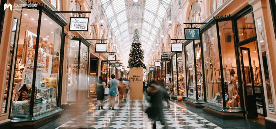 《品牌出海上一个七年》 KOL时代：Blogger文化与内