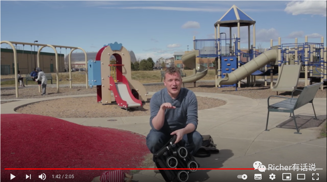 《品牌出海上一个七年》 KOL时代: Blogger文化与内容营销的演进