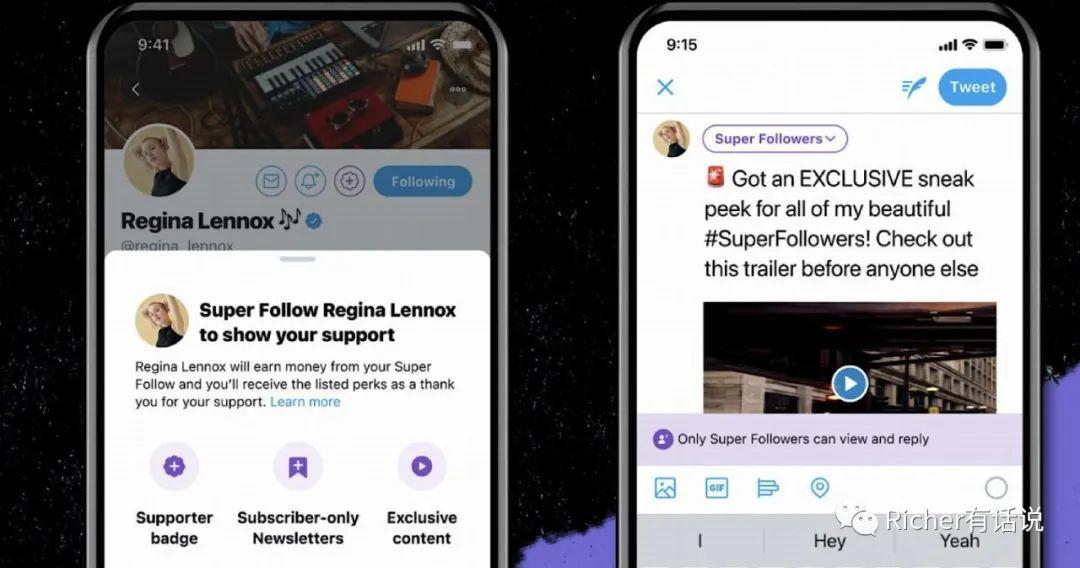 《品牌出海上一个七年》 KOL时代: Blogger文化与内容营销的演进