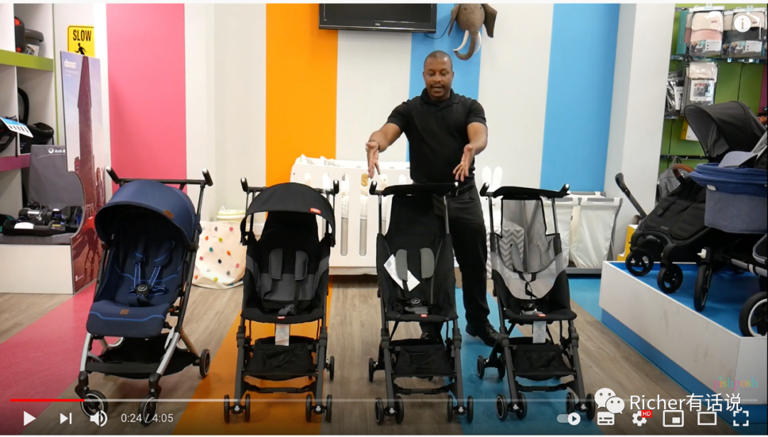 《品牌出海上一个七年》 KOL时代: Blogger文化与内容营销的演进