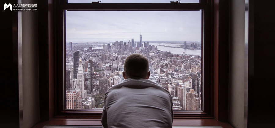 在外卖市场造一个拼多多