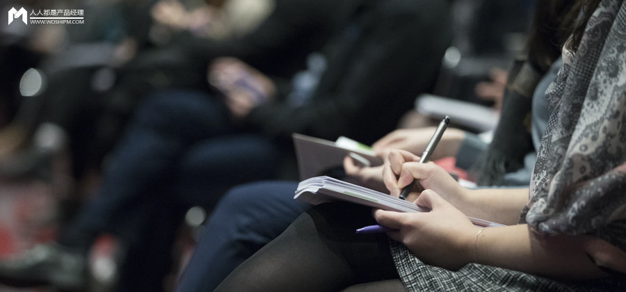 在五分钟看完xxx里，我们得到了什么，失去了什