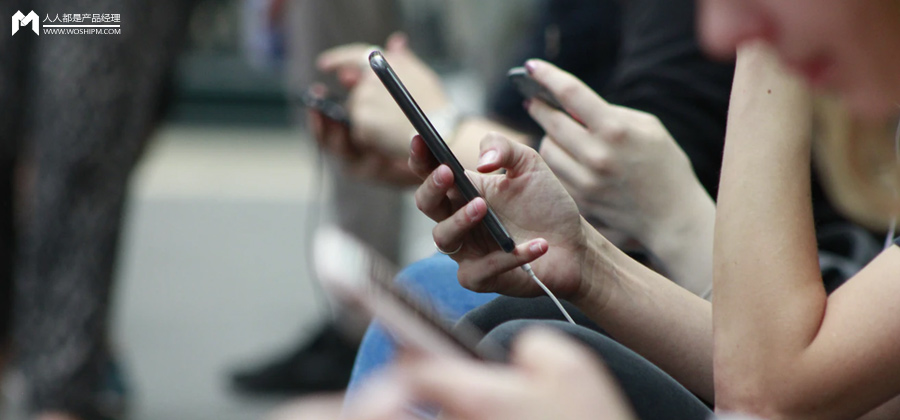 微信已走到极限?