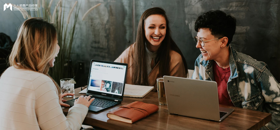 成长还是衰老?小众社区的扩张陷阱