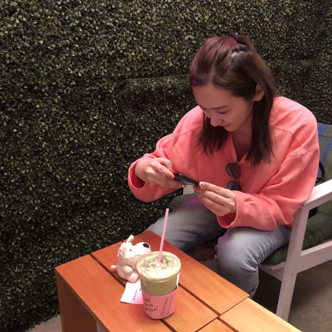 抖音再造“大众点评”? 抖音再造“大众点评”?