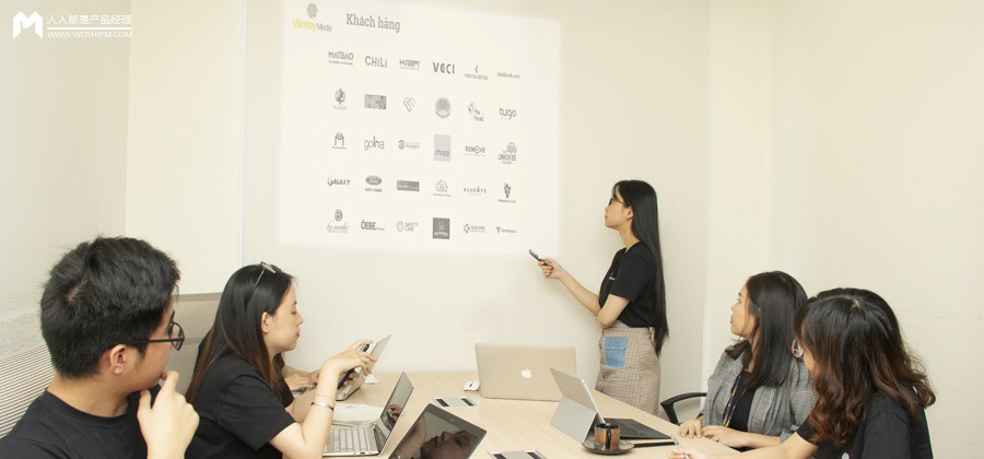 《品牌出海上一个七年》 品类的突破之路：从母