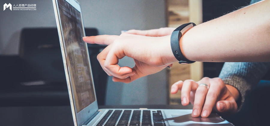 AARRR模型下的FM类产品分析