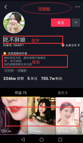 朋友圈被直播刷屏,播商时代到来了?