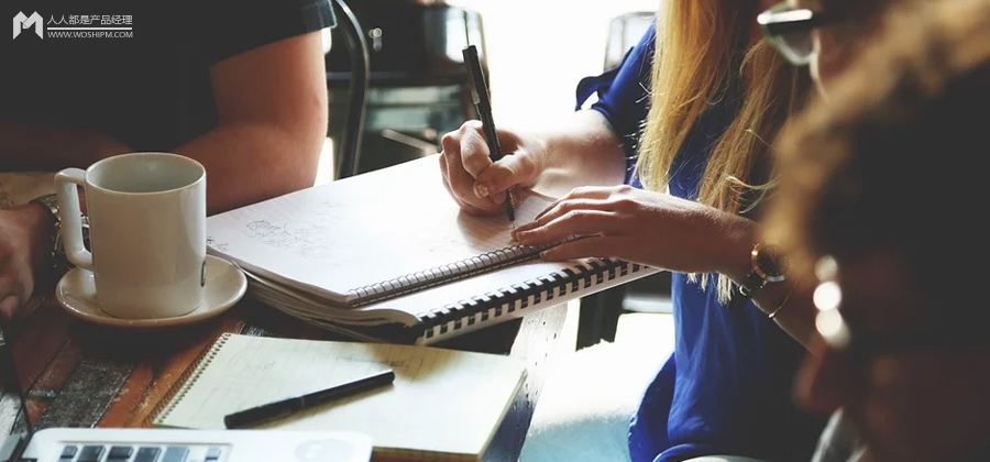 被困在系统里的,何止外卖骑手