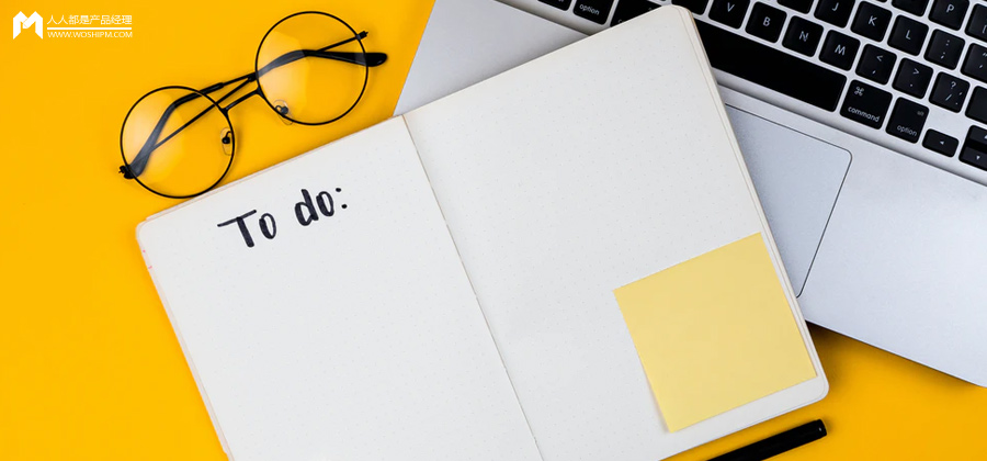 印象笔记的产品分析:坚持产品思维的重要性