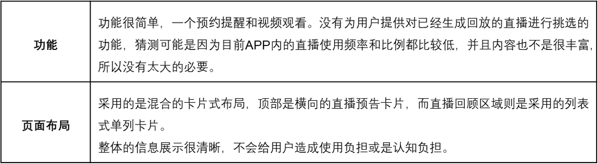 什么值得买APP产品分析:有多值得用?