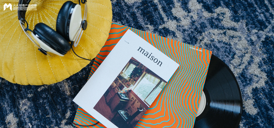 短视频产品竞品分析:从现状、战略到未来