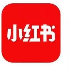 考拉海购产品分析报告:跨境电商行业的运转逻