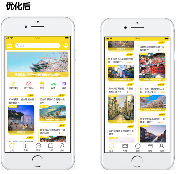 产品分析 | 飞猪-未来它真的会飞起来吗 产品分析 | 飞猪-未来它真的会飞起来吗