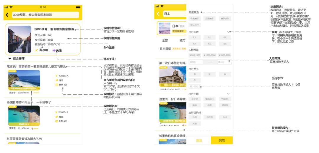 产品分析 | 飞猪-未来它真的会飞起来吗 产品分析 | 飞猪-未来它真的会飞起来吗