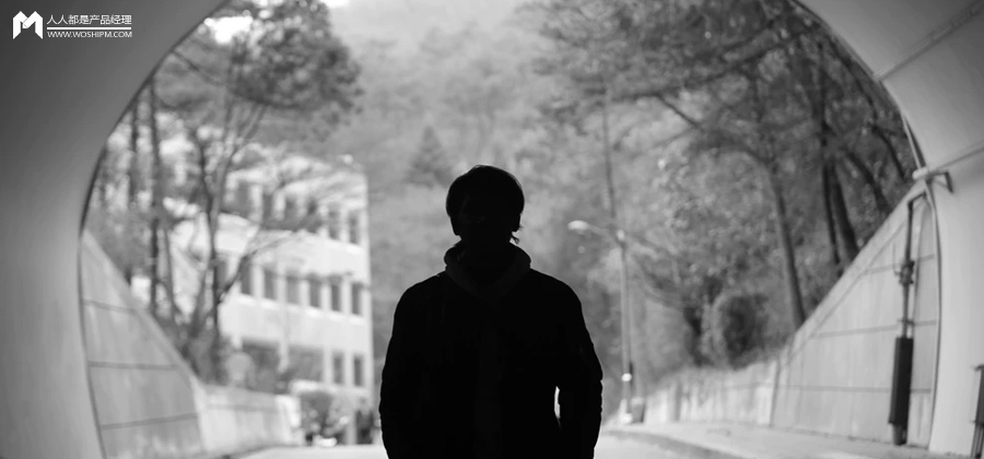 那些选择“放弃”的年轻人,现在怎么样了?