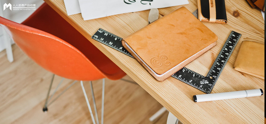 存量时代,互联网家装需要接棒者