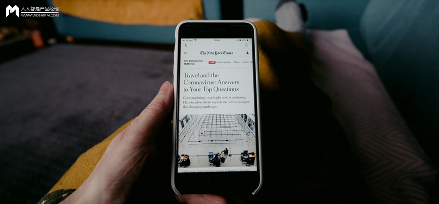 这届年轻人,对618越来越没兴趣