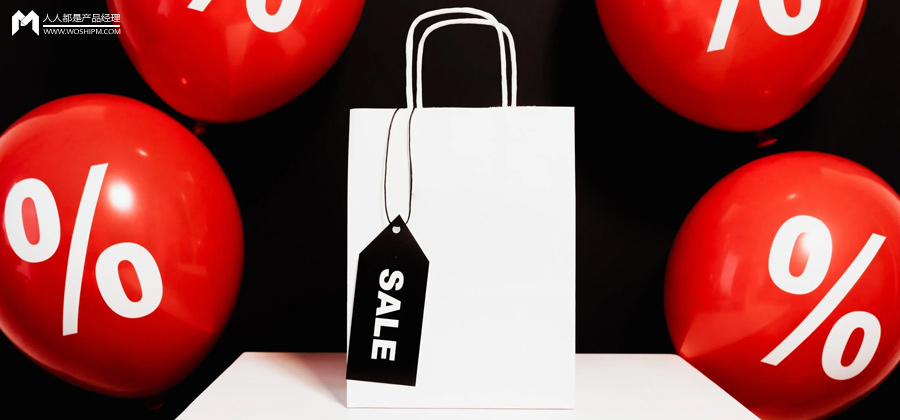 从购物狂欢到广告符号，618不再是“618”