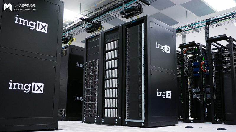 云行业研究报告:公有云、私有云和云生态