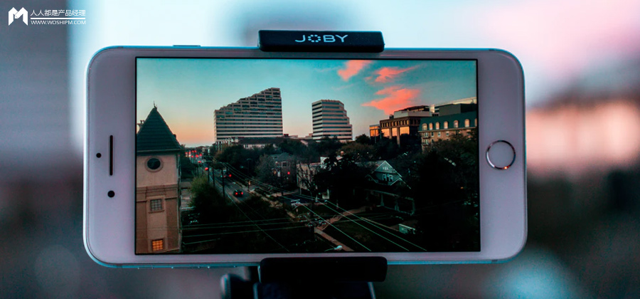 PRD:B站产品需求文档与思考