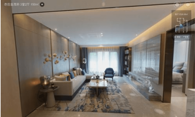 从前端数字化到后端数字化,数字化的路到底该