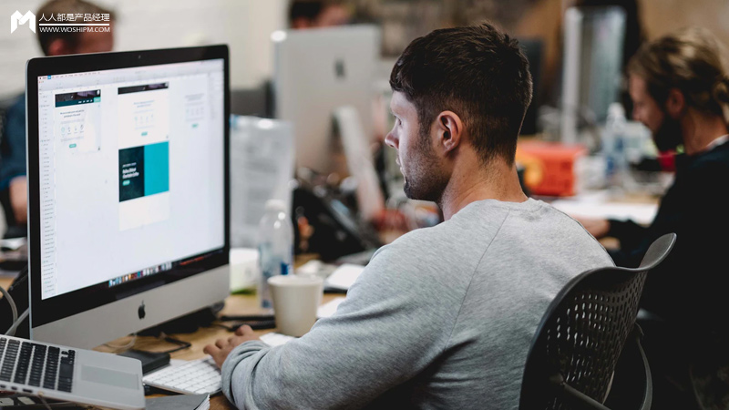 【B端产品生命周期】C端产品夭折早,B端产品童